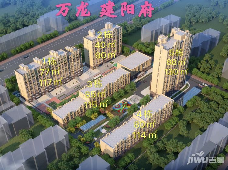 艺术品 第43页