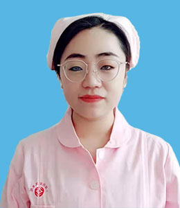 演员王雅慧，演艺之路的闪耀之星