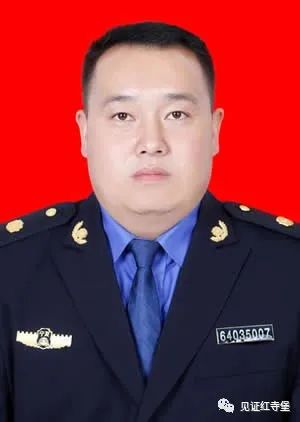 科技引领时代变革，红寺堡干部任免智能平台重塑干部管理新纪元