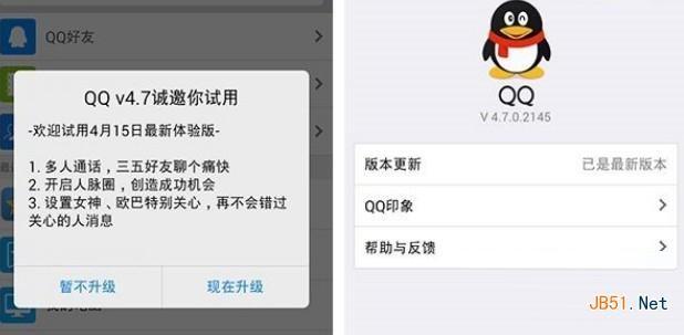 第325页