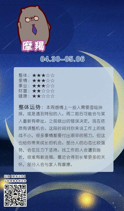 摩羯资讯速递最新消息