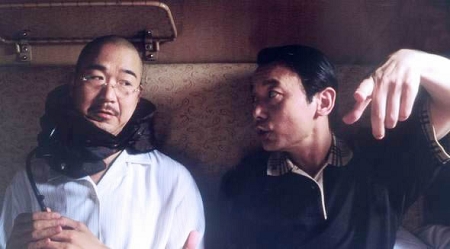 葛优，深受观众喜爱的演员，经典电影作品回顾