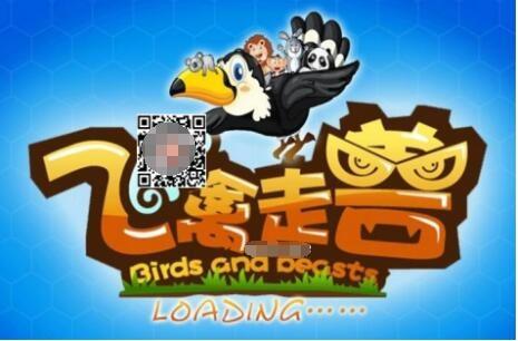 探索自然美景的轻松之旅，牛牛最新平台体验之旅