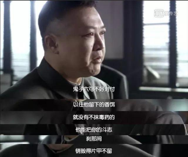 柳云龙最新资讯，自然之旅探寻内心平和之乐