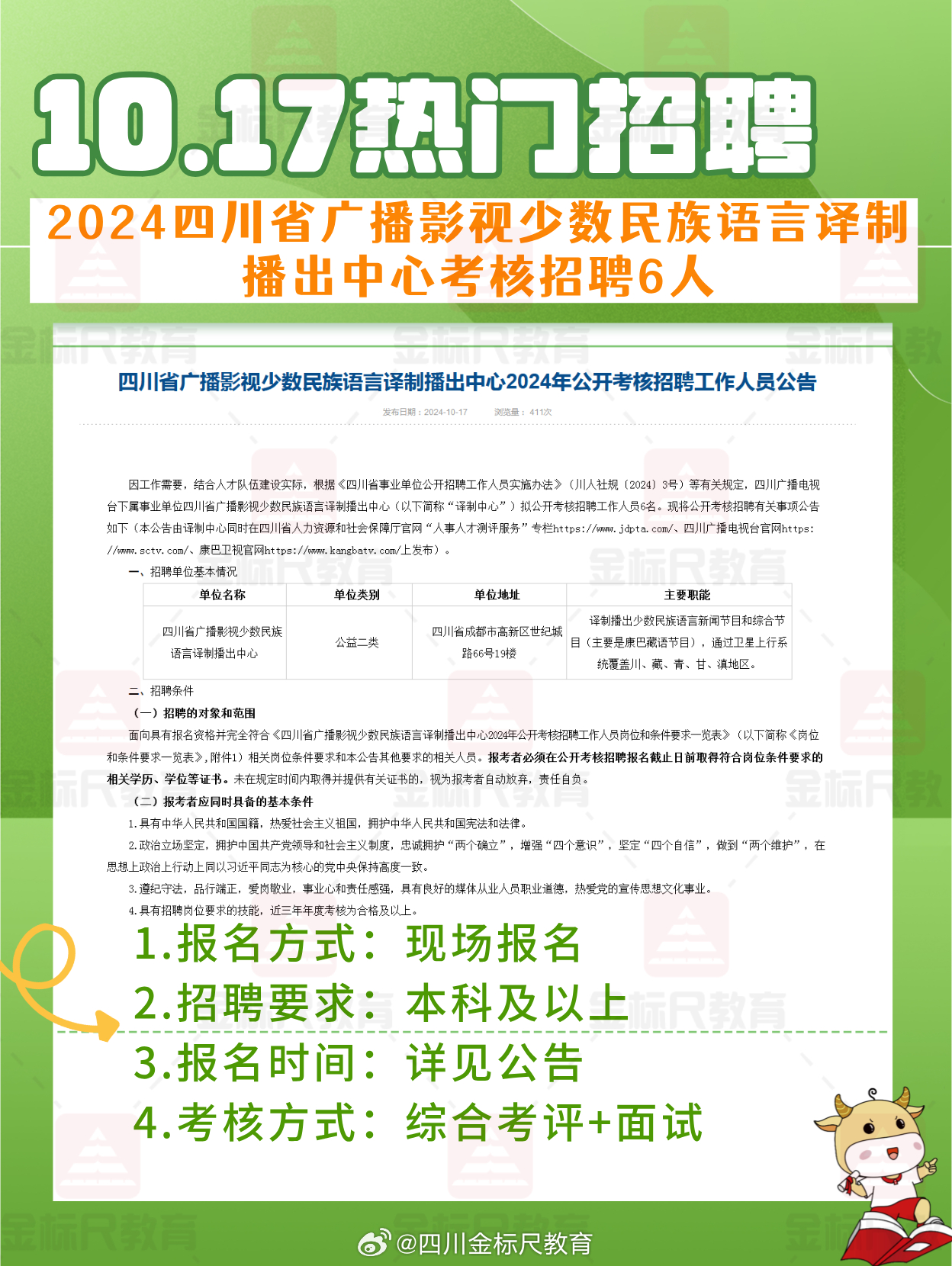 潼南最新招聘信息平台，全面指南与招聘信息速递