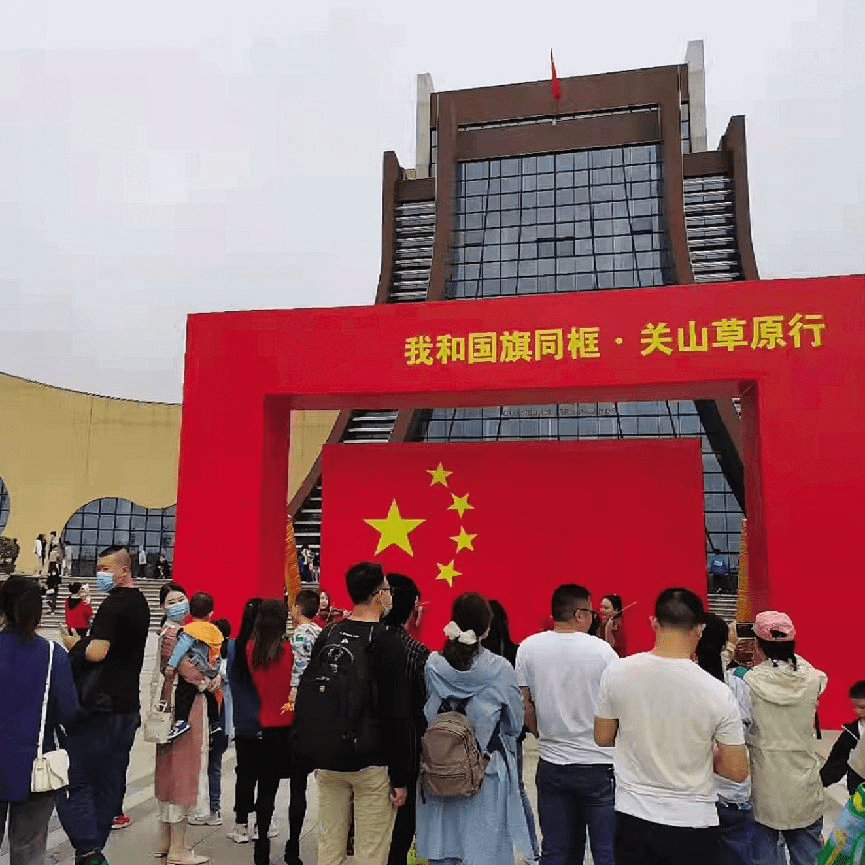 陇县最新职位招聘，时代背景下的职业机遇与挑战