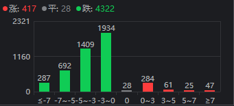华为内部股票，深度解析与观点阐述