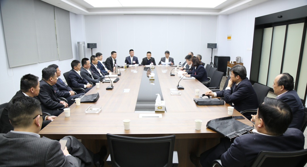 集体合同履行情况报告详解，全面梳理与评估报告总结