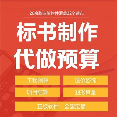 卓信上市，机遇与挑战并存的时刻