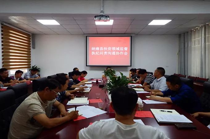 纳雍小巷深处的独特风味，隐藏版特色小店惊艳亮相最新新闻