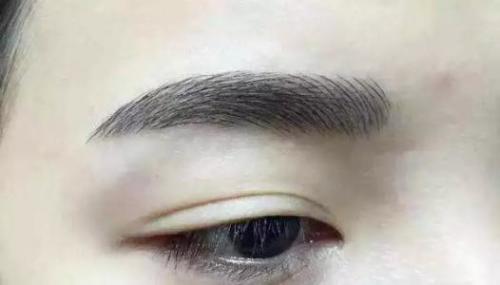 绣眉价格行情，变化之美，展现自信与成就的力量