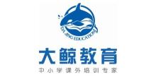 湛江最新招聘探秘，小巷中的隐藏宝藏——湛江114招聘网