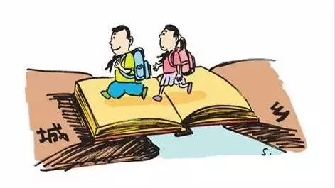 最新两免一补政策解读，全面解析政策细节与影响