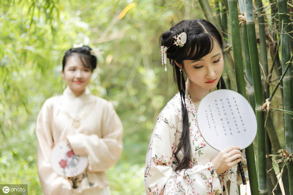 南京烟红楼卷价格，科技重塑品烟新体验