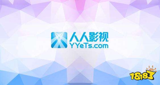 人人电影院，银幕与心灵的桥梁，学习变化中的自信与成就感之旅