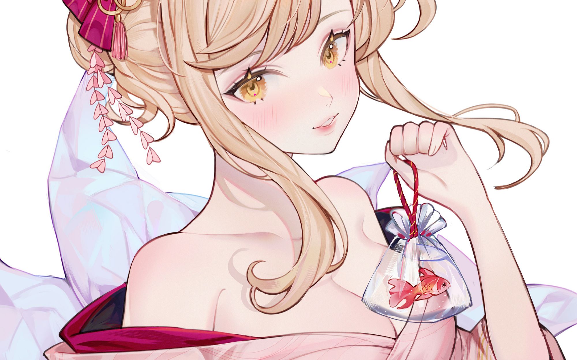 第220页