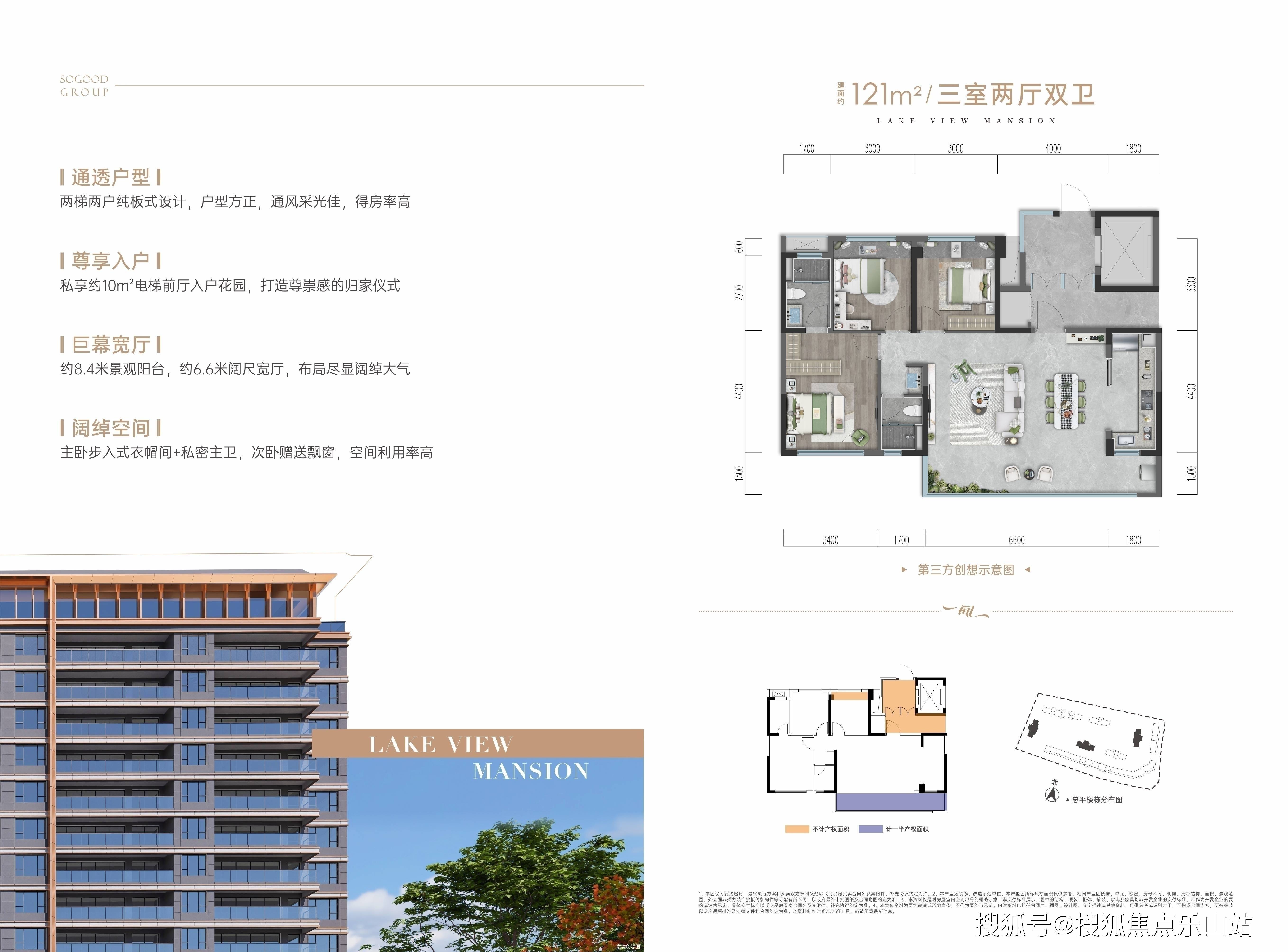 金牛北星城最新价格详解，最新价格论述与解析
