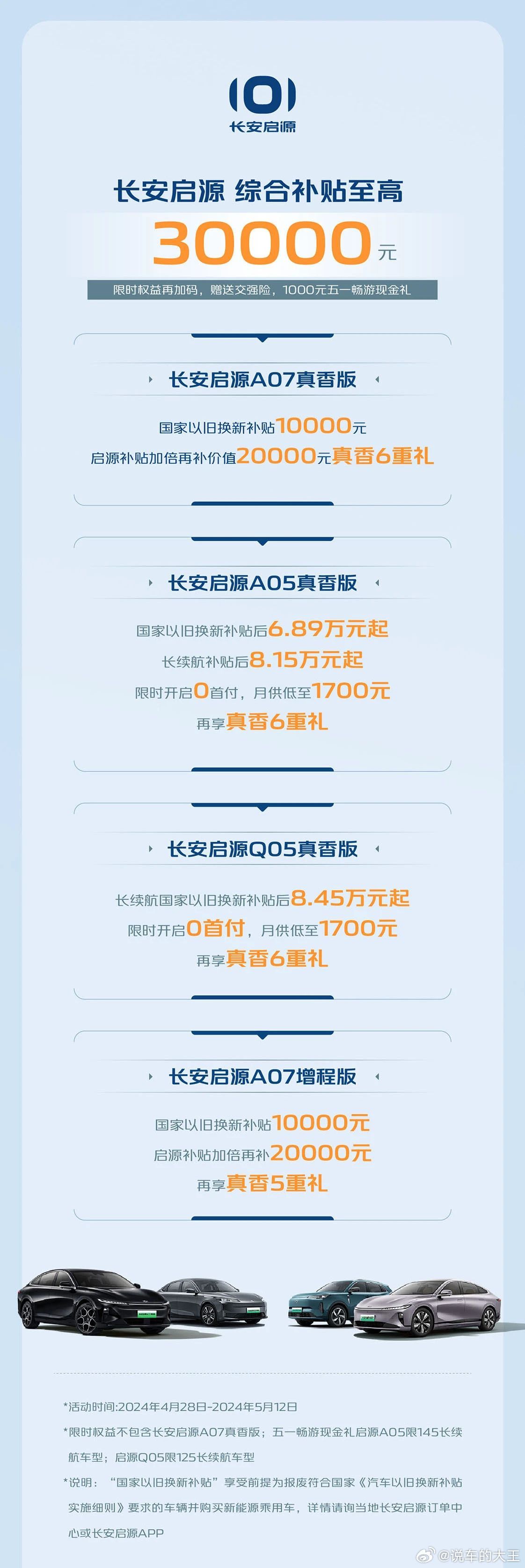 车降价最新动态，市场、消费者与制造商的博弈大战开启