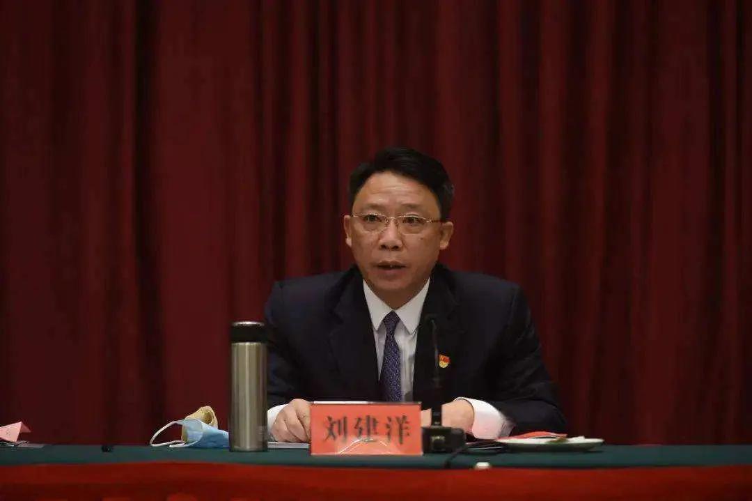 宁夏人事任免公示，启程探索自然美景，寻找内心宁静与平和之旅