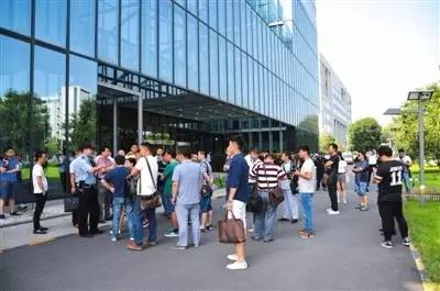 东光贴吧最新新闻，拥抱自然，探寻内心桃花源