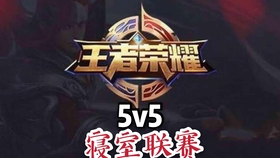 王者荣耀最新联赛热血竞技视频全景呈现