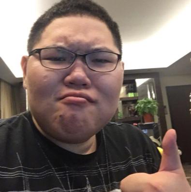 旭旭宝宝直播科技前沿产品介绍最新视频速递
