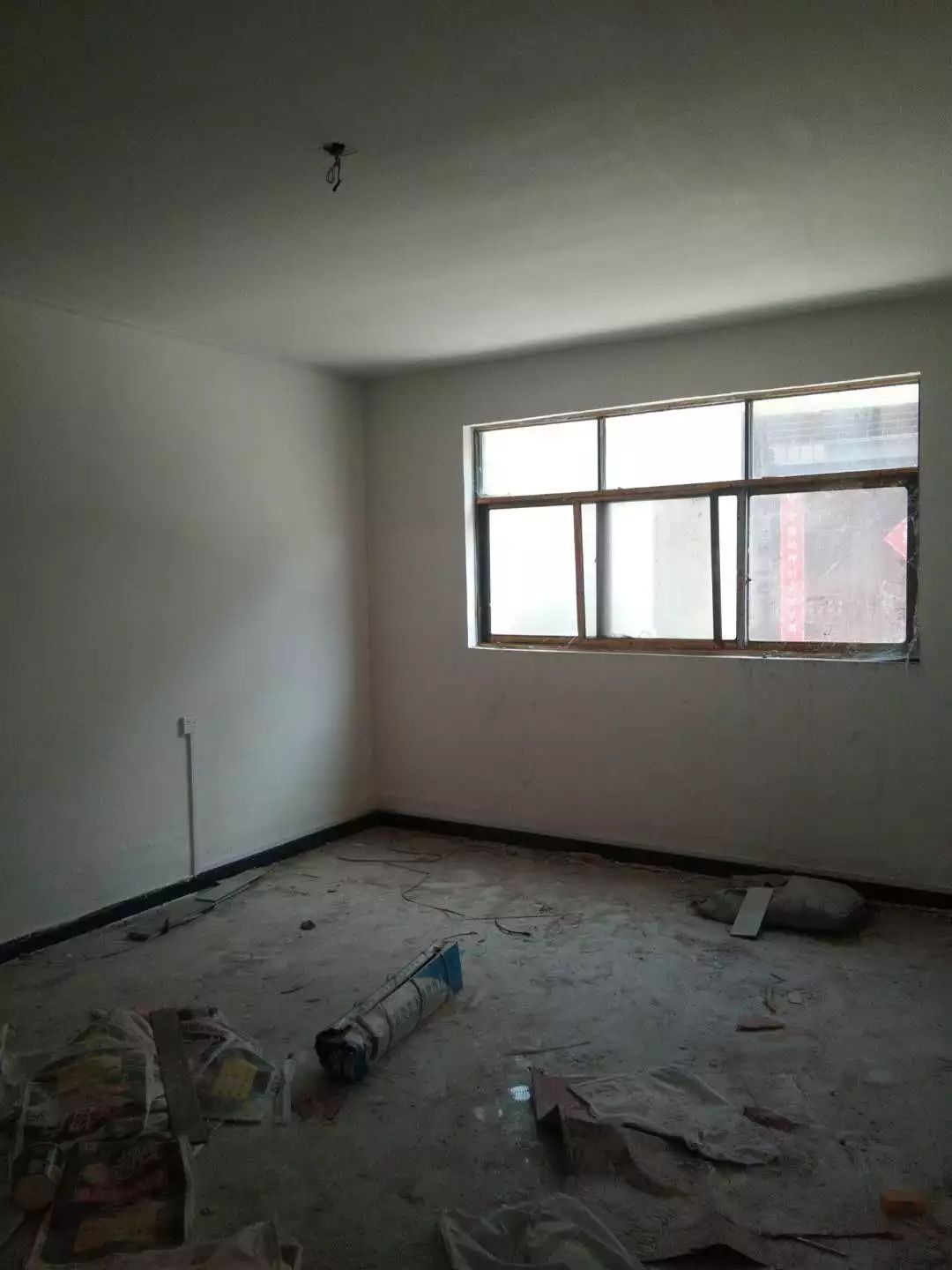 新蔡房屋出租信息及小巷特色小店探索