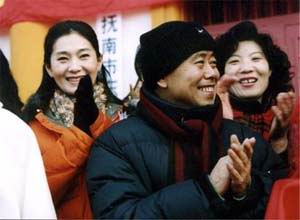 哈萨克最新电视剧频道，友情的温暖与家的陪伴的陪伴时光