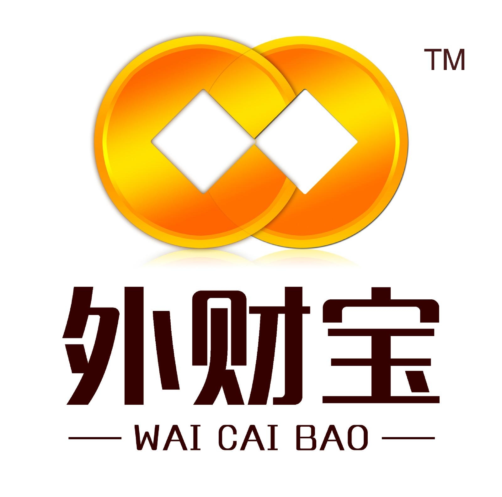 古钱币